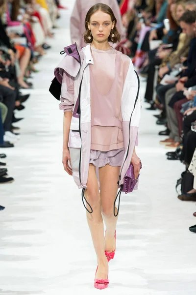 Look 6